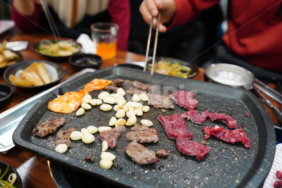 한우,소고기,음식,고기,육류,한식,먹거리,안주,구이,food,식사,육식