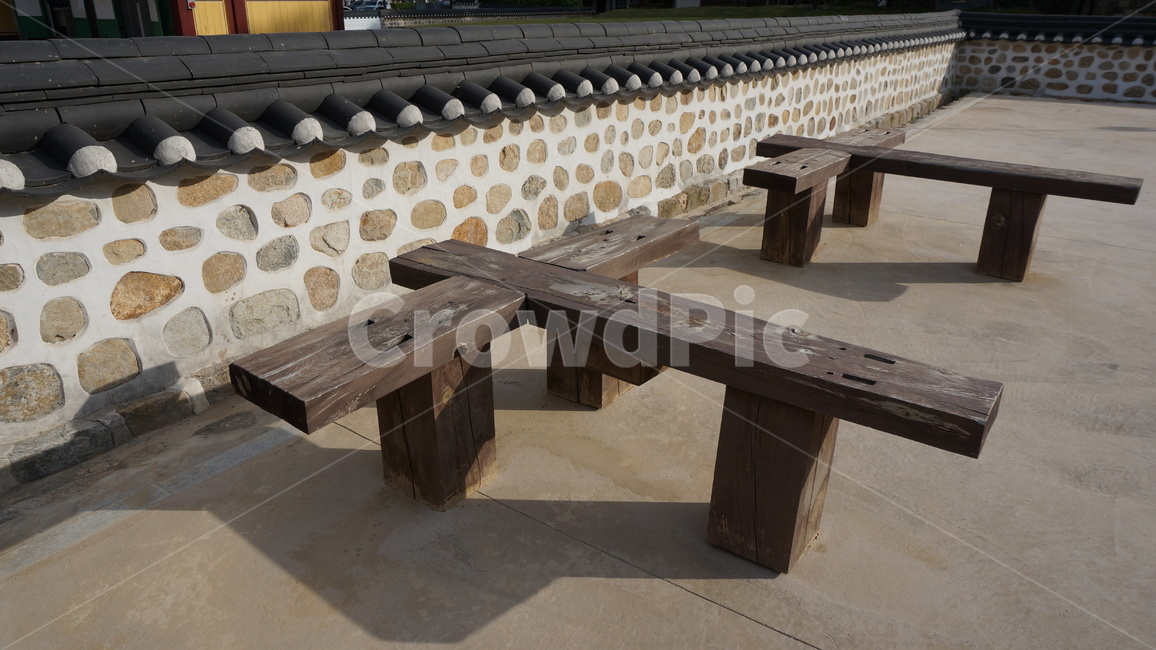 곤장,한국문화,전통문화,레트로,옛것,furniture,가구,나무,한국전통,한국문화,korean traditional,korean culture