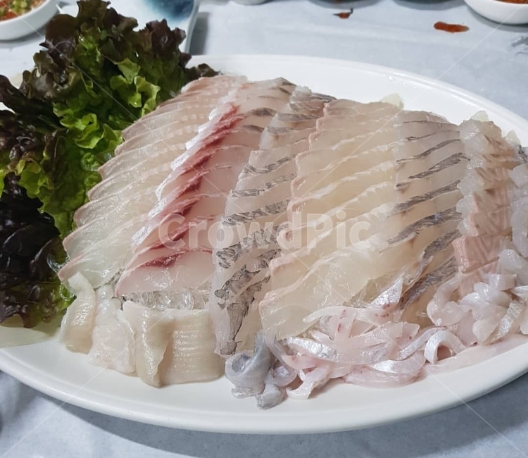 회,횟집,음식,모듬회,음식점,맛집