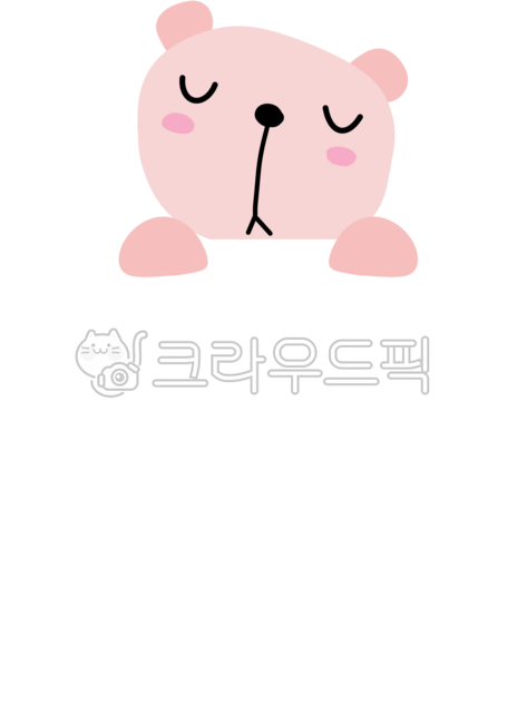 Animal label,animal name tag,animal text box,animal face,teddy bear,bear,name tag,label,text box