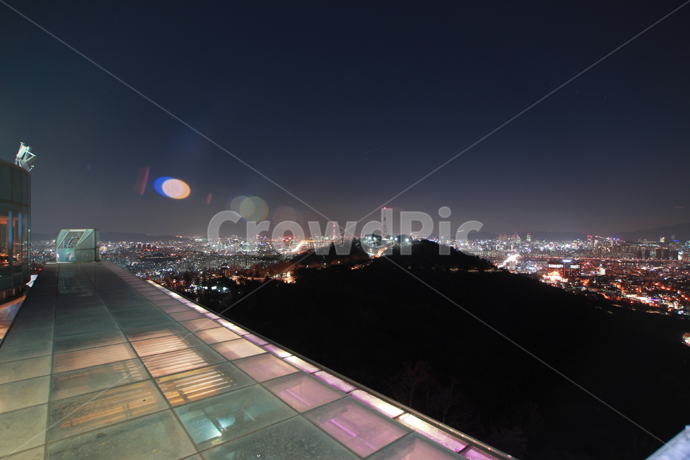 nature,자연,outdoors,옥외,landscape,scenery,경치,풍경,야경,밤,서울,도시
