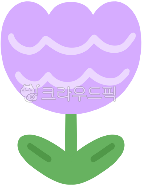 Flower,flower illustration,flower drawing,flower decoration,tulip,flower elements,flower design,flower clip art,flower elements,spring flowers,flower decoration elements,flower pattern,flower decorating,illustration,journaling,flower,flora