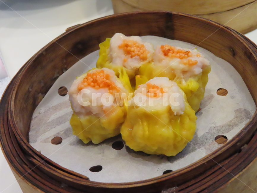 딤섬,홍콩아침식사,창편,dimsum,새우딤섬