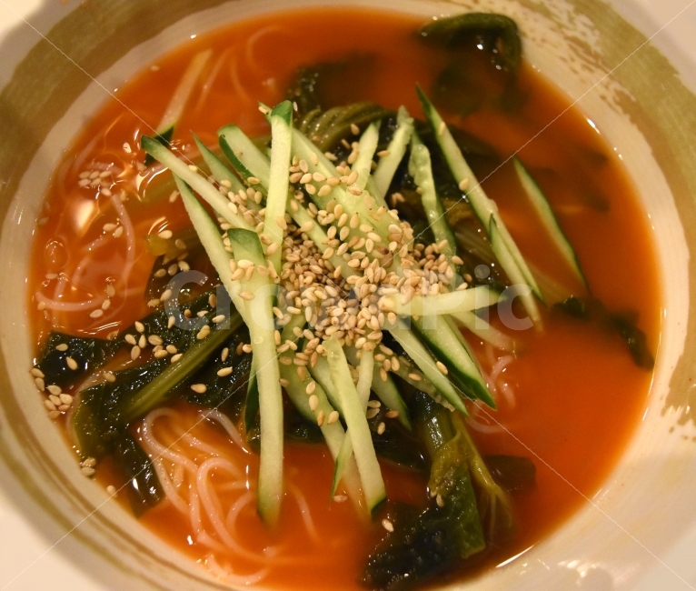 열무김치,국수,열무김치국수,냉면,한식,김치,김치국,한국음식,음식,식재료,요리,food,cook,meal,dishes,food reserves,면류,면요리,noodles,한식,한국음식,한국요리,korean food,korean dishes,korean meal,korean cook