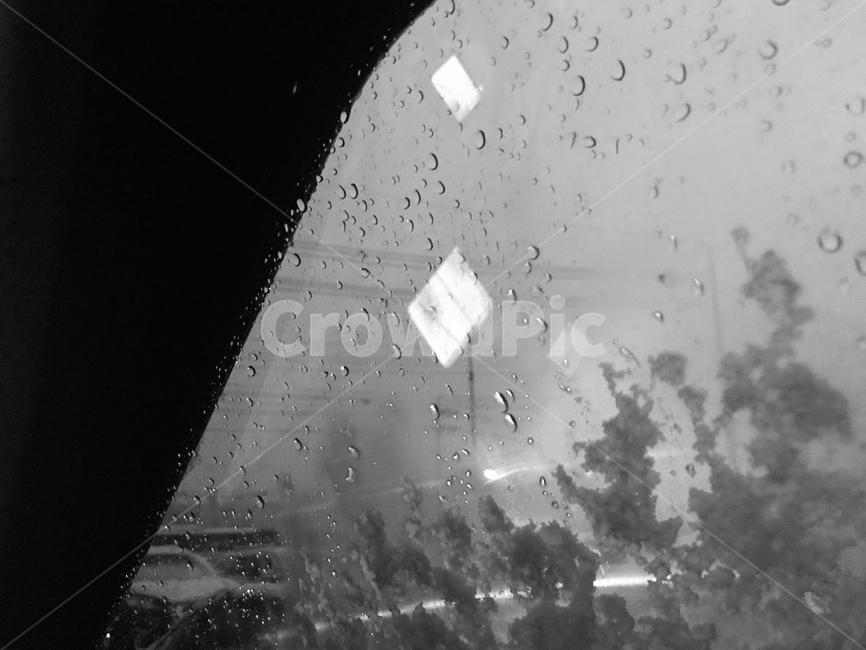 비,빗방울,물방울,눈,유리,창문,감성,흑백,rain,snow,비,비오는날,rain,rainy