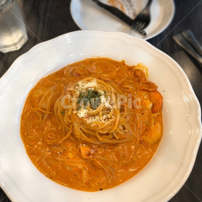 음식,스파게티,맛있음,spaghetti,food,음식,식재료,요리,food,cook,meal,dishes,food reserves,면류,면요리,noodles,양식,서양음식,서양요리,western food,western dishes,western meal,western cook