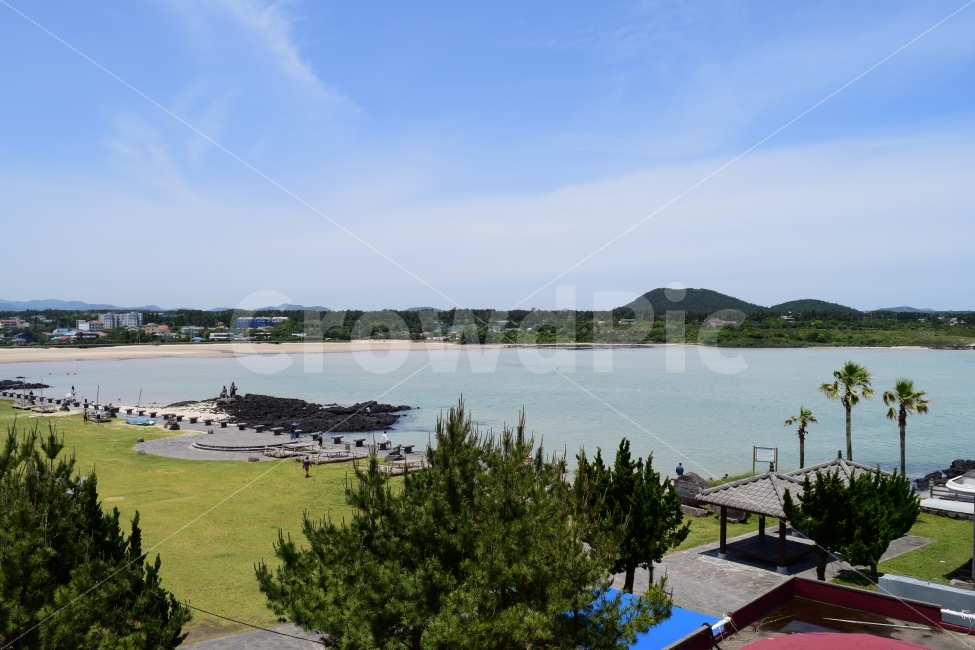 제주도,표선해비치해변,풍경,여행,야경,등대,자연,풍경,nature,landscape,해변,바다,beach,sea,제주도,jeju,jeju island,water,물,outdoors,옥외,land,땅,ocean,대양,shoreline,해안선
