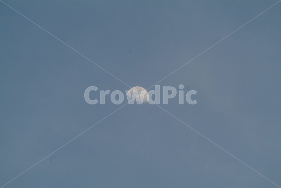 nature,자연,outdoors,옥외,달,moon,자연,풍경,nature,landscape