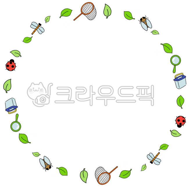 border,Decorating a diary,pretty border,line,summer line,notepad,summer picture notepad,summer insect border,pretty notepad,summer background border,summer background line,pretty line,Insect collection,summer picture border,summer border,Summer insect not