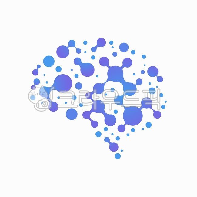 memory,thought,Intelligence,neural,idea,dot,mental,body,trial,healthcare,head,brains,psychology,drawing,vector,long time,connection,communication,human,mind,think,Medical treatment,iq,health,brain,Medicine,nervous system,painting,person,science,nerve,illu