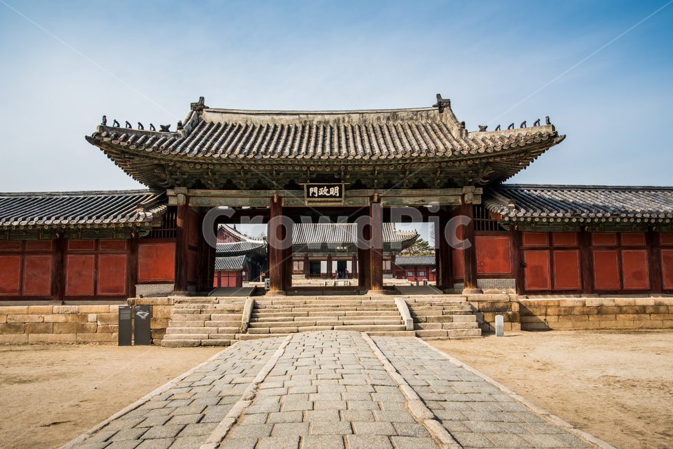 창경궁,궁궐,서울,세계문화유산,건물,한국전통,한국문화,korean traditional,korean culture,랜드마크,landmark,tourist attraction,한국랜드마크,한국관광지,한국명소,korea landmark,korea tourist attraction,건축물,건물외관,exterior,building,structure,architecture,construction