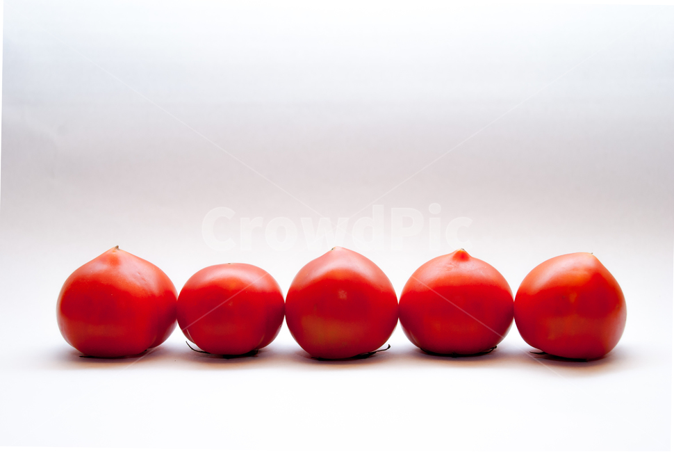 토마토,과일,배경,음식,열매,식자재,식재료,다이어트,식량,간식,유기농,친환경,건강,쥬스,채소,요리,누끼,야채,디져트,배경이미지,빨강,농작물,신선한,웰빙,과일가게,음식물,재래시장,마켓,비타민,장터,음식,식재료,요리,food,cook,meal,dishes,food reserves,채소,야채,vegetables,누끼,remove background