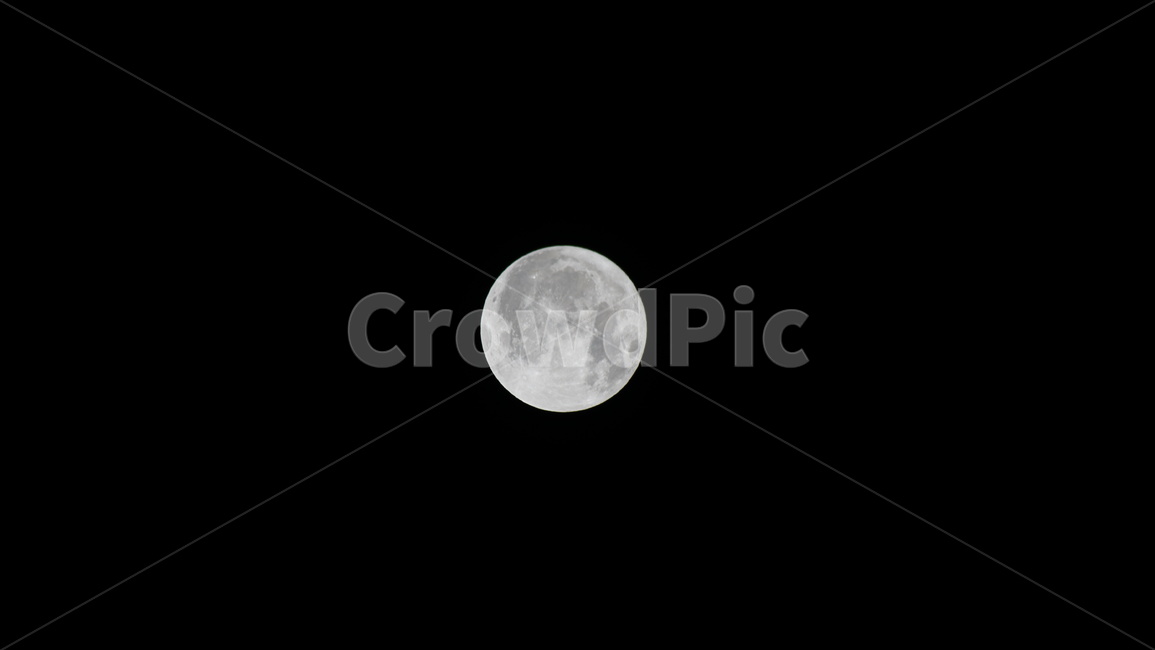 자연,달,moon,night,black