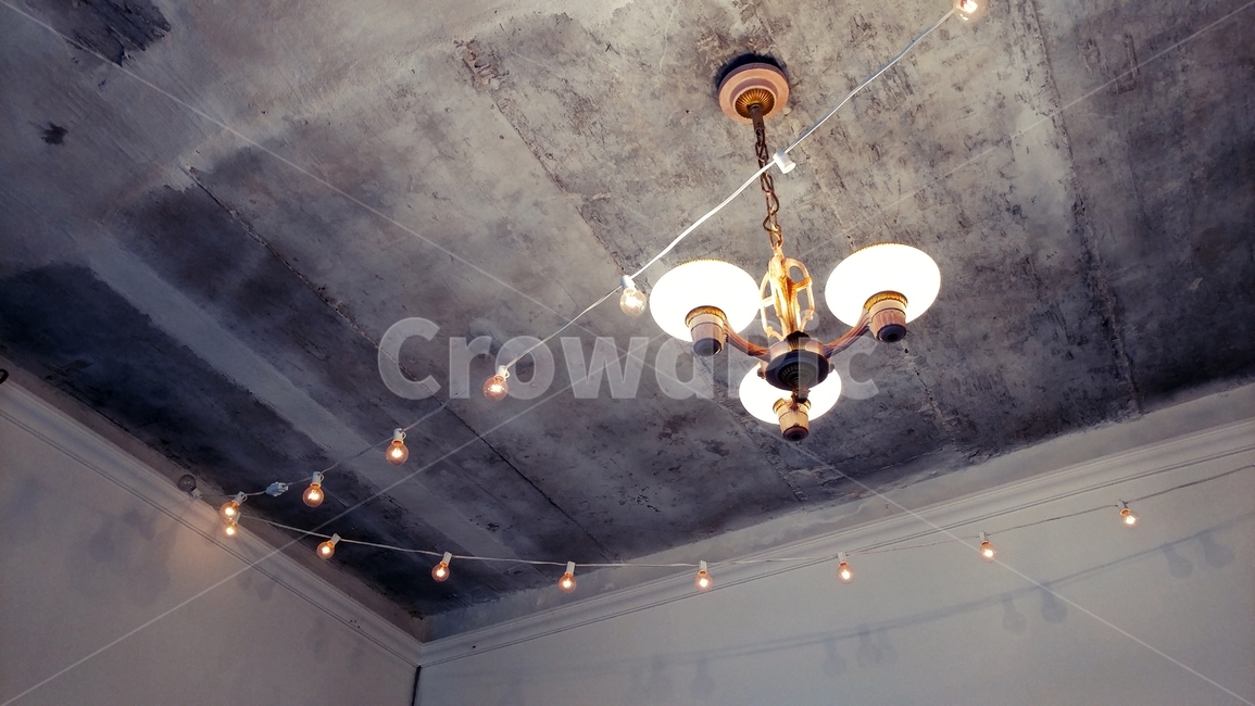조명,천장,전열기구,light,ceiling