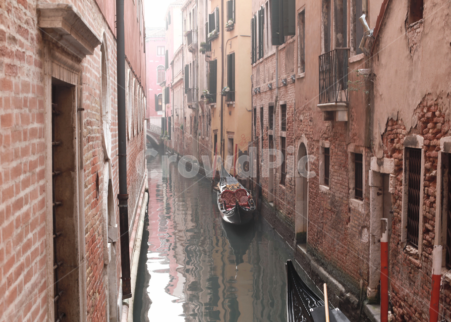 물,transportation,보트,outdoors,옥외,교통,vehicle,boat,차량,해외,외국,세계,foreign,oversea,world