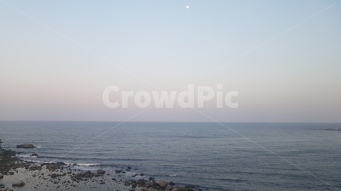 자연,바다,하늘,강릉,sea,sky,자연,풍경,nature,landscape