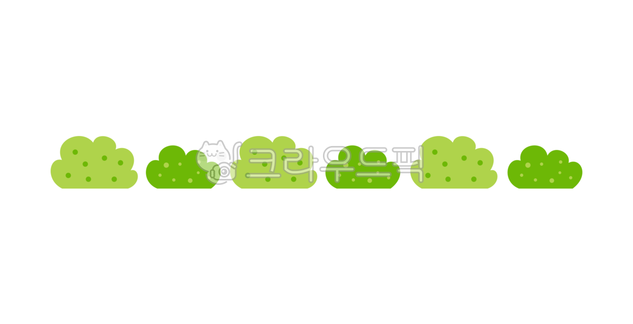 수풀,식물,풀,nature,green,leaves,plant,울타리,자연,테두리,테두리일러스트,테두리장식,프레임,foliage,장식,일러스트,일러스트레이션,누끼,illust,border,banner,frame,removebackground,illustration,배경,백그라운드,background