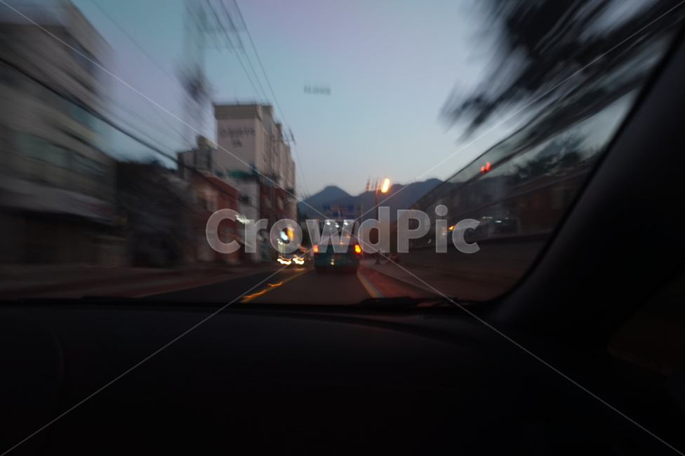 속도,운전,교통사고,달림,위험,자동차,사고,스피드,과속,교통,교통수단,traffic,transportation