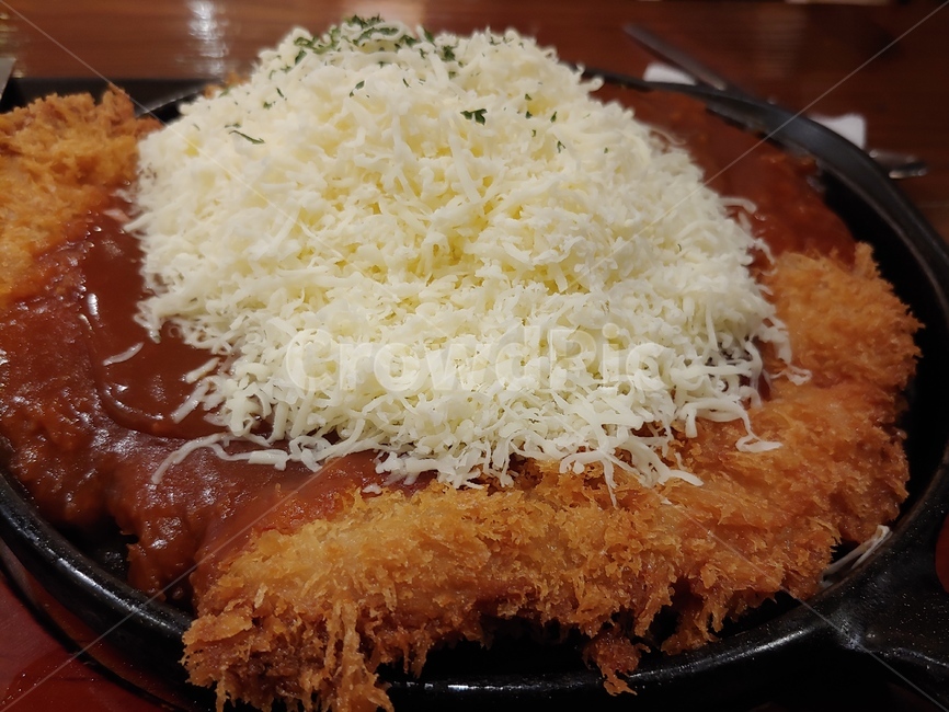 돈까스,치즈돈까스,눈꽃치즈돈까스,왕돈까스,치즈왕돈까스