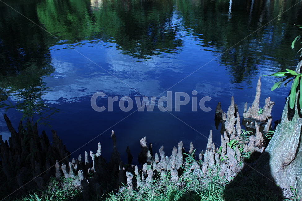 water,물,nature,자연,outdoors,옥외,land,땅,호수,자연유산,강
