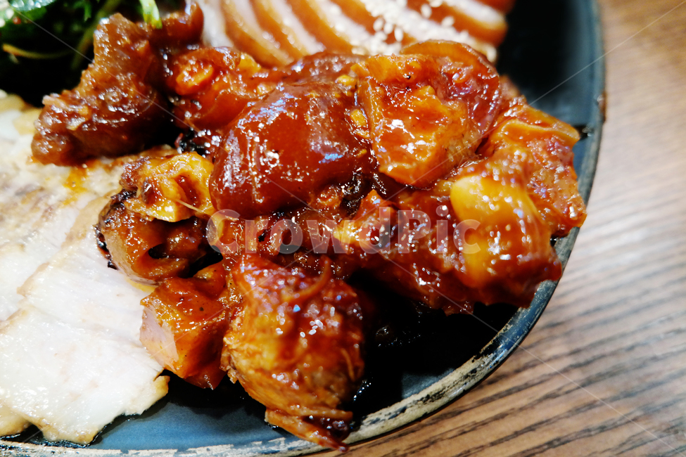 족발,보쌈,음식,야식,배달음식,bossam,food,boiledpork,음식,식재료,요리,food,cook,meal,dishes,food reserves