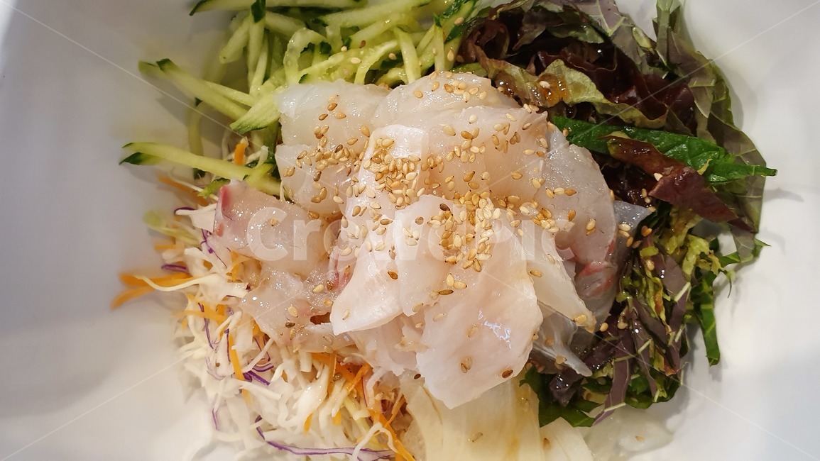 음식,색채,무드,디저트,채소,빛,화사,달콤함,sweet,food,desert,fish,vegetables
