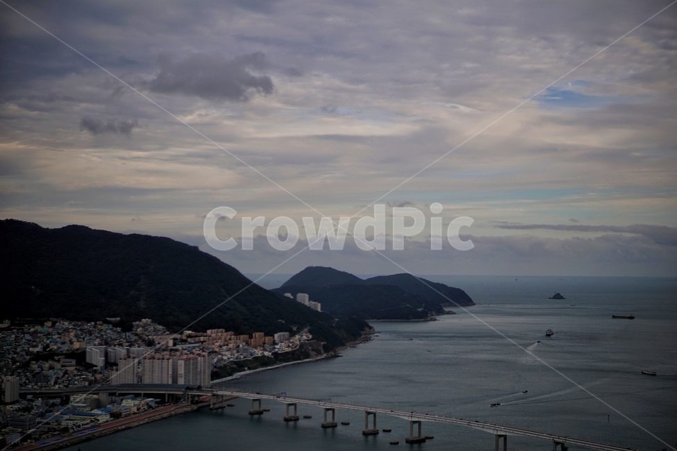 water,물,outdoors,옥외,nature,자연,sea,바다,shoreline,해안선,promontory,곶,busan,부산,자연,풍경,nature,landscape,land,땅,ocean,대양