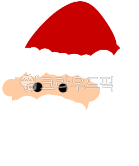 Christmas,tree,tree decorations,winter,December,Christmas Eve,Christmas decorations,Santa,Santa Claus,Santa head,Santa Claus,chimney,Christmas Day,December 25