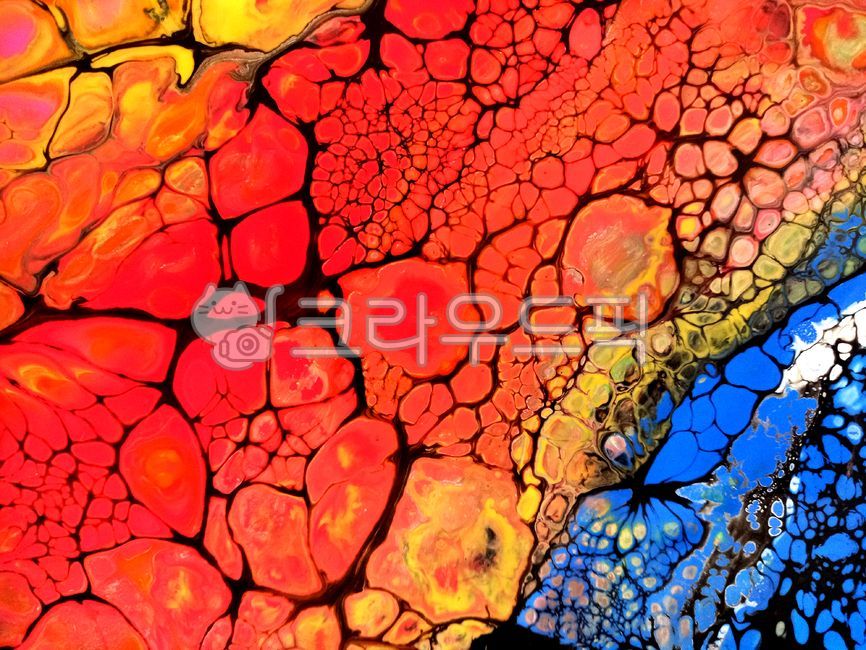 modern art,art,Art,texture,pattern,modernart,painting,pouringart,background,fractal,decoration
