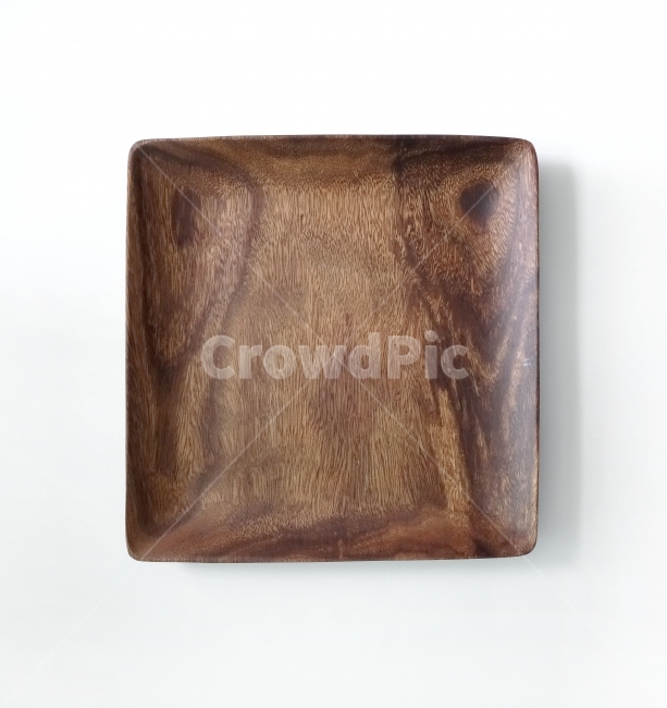 나무그릇,나무접시,나무쟁반,나무무늬,질감,소품,prop,object,square,woodenplate,texture,whitebackground,kitchentools,사물,물건,오브젝트,thing,object,matter,연출,컨셉,콘셉,direction,concept,누끼,remove background