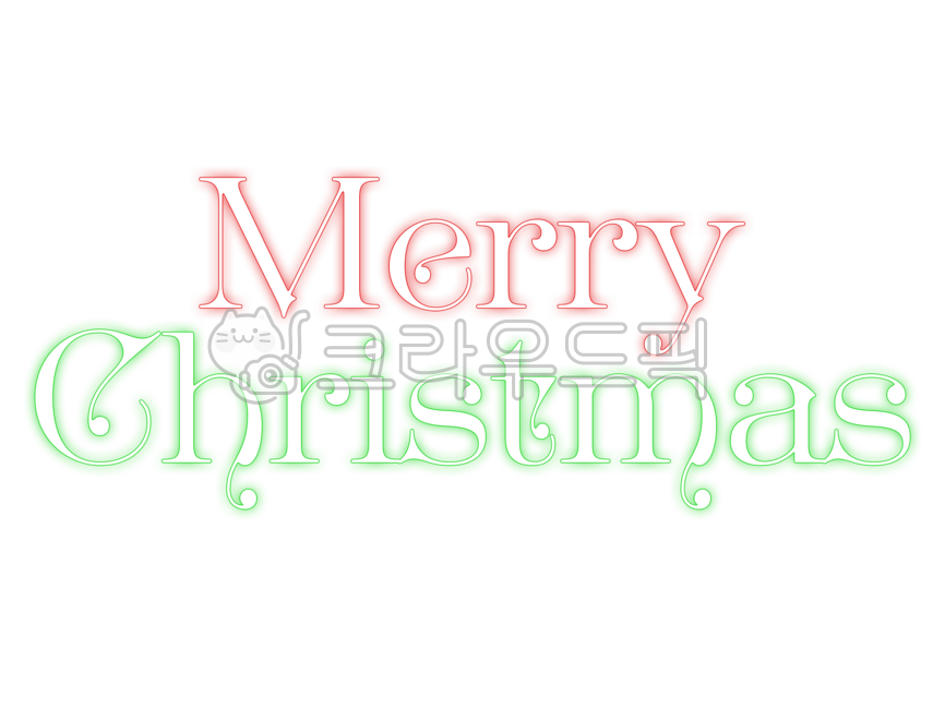 typography,Christmas,day off,winter,title,holiday,writing,december,text,green,bulb,christmas,Yearend,typo,light,letter,calligraphy,font