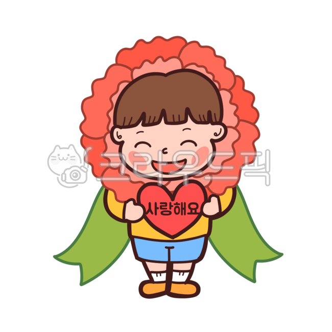 Carnation Eye,Teachers day,i love you,kindergarden,Day care Center,illustration,carnation,Mothers Day,carnation children
