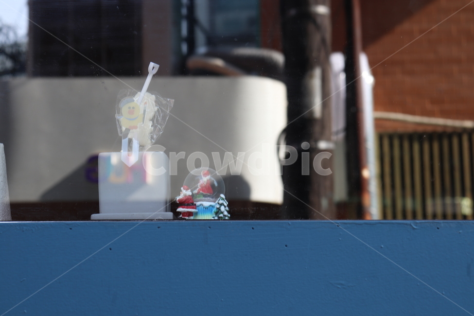 소품,인테리어,골목길,props,alleys