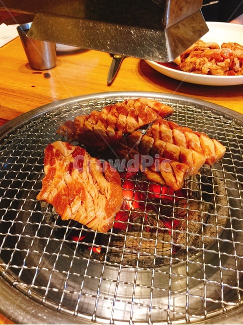 고기,돼지고기,음식,식사,food,푸드,meat,pork
