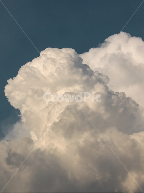 하늘,구름,자연,날씨,weather,nature,적운,sky,cloud,뭉게구름,배경,outdoors,자연,풍경,nature,landscape