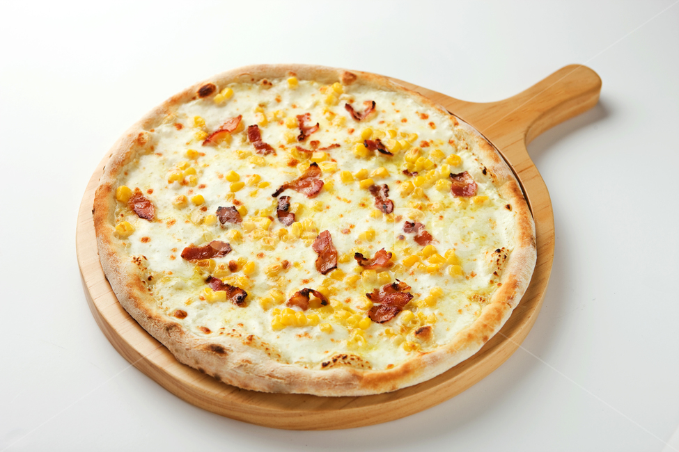 피자,핏자,pizza,요리,음식,맛있는,이탈리아음식,food,italyfood,플래이팅,분위기,접시,장식,데코,레스토랑,데이트,외식,이탈리안요리,푸드,이태리,옥수수,베이컨,치즈,음식,식재료,요리,food,cook,meal,dishes,food reserves,양식,서양음식,서양요리,western food,western dishes,western meal,western cook,누끼,remove background