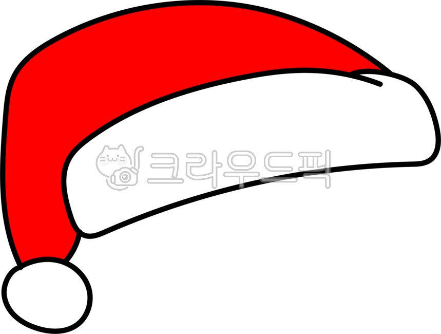 Christmas hat synthesis,christmas pattern,Christmas image,Christmas activity materials,christmas,Christmas illustration,Hat composite design