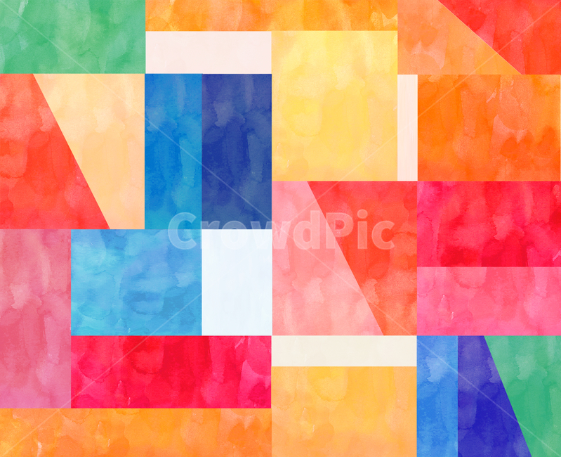 background,pattern,tradition