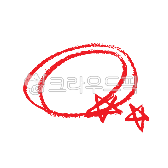 study,education,Nukki,asterisk,memo,learning,hit,school,emphasis,color pencil,academy,Doodle,Important mark,grading,star,star painting,hand drawing,Editing source,png,two stars,circle png,take notes,important,Red,answer,ppt,worksheet,red pen,circle,colore