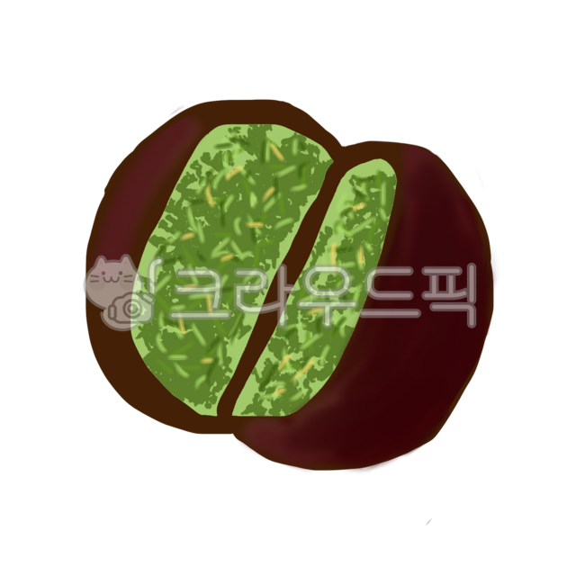 Dubai chocolate,chocolate,snack,food,choco,Dubai chewy cookies,cookies,chewy cookies,Dubai chocolate,dessert,trend,dujonku