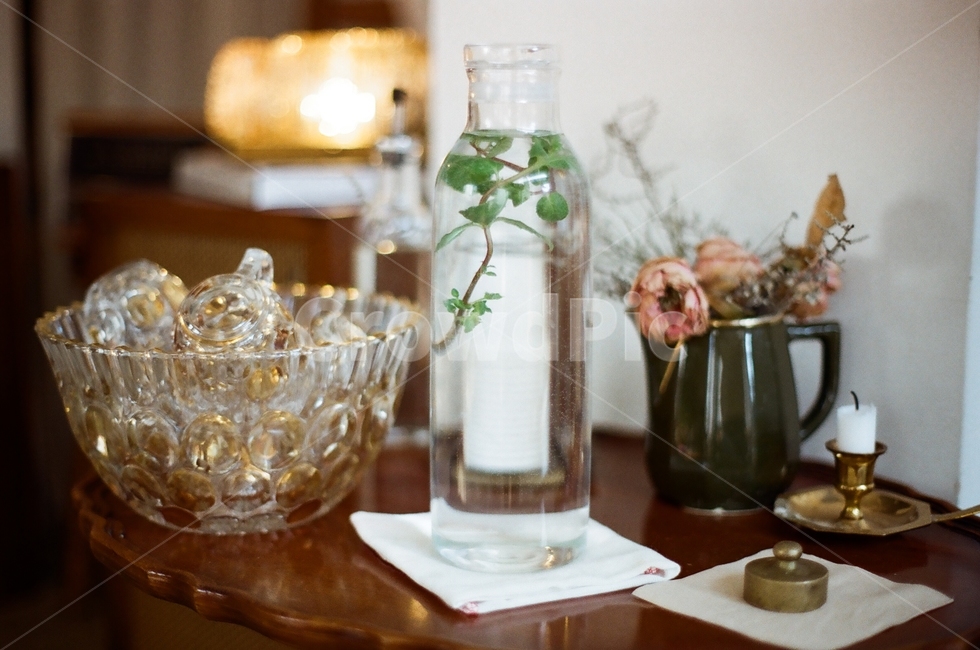 카페,cafe,물,water,유리,glass,korea,음료수,drink,beverage,감성,sensible,feeling