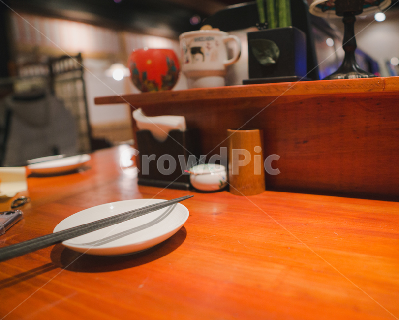 wood,나무,furniture,가구,hardwood,견목,그릇,dish,restaurant,레스토랑