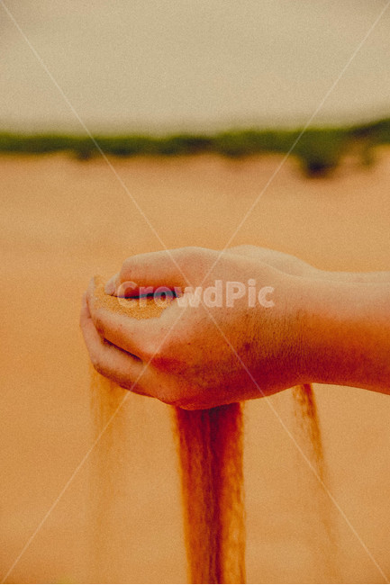 사막,무이네,베트남,모래,자연,여름,더움,모래사장,나무,여행,해외,사람,인물,인간,human,person,신체일부,몸,body,여행,휴가,traveling,vacation,trip