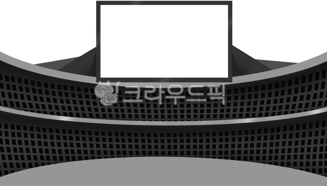 경기장,축구장,스타디움,필드,스포츠,축구,worldcup,soccer,풋살장,football,월드컵,좌석,관람,티켓,스크린,화면,생중계