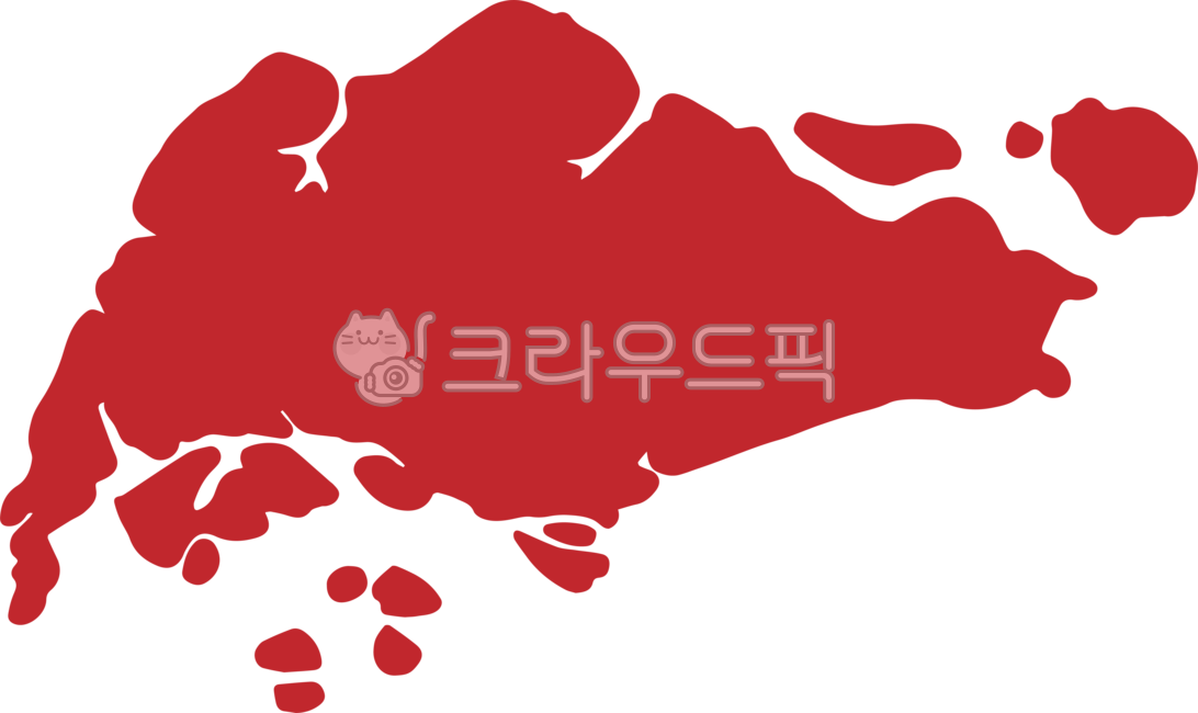 싱가포르,지도,singapore,map,맵,singaporean,일러스트,싱가포르지도,싱가포르맵,동남아시아,국가지도,싱가포르국가지도,전도,싱가포르전도,singaporemap,컬러,싱가폴