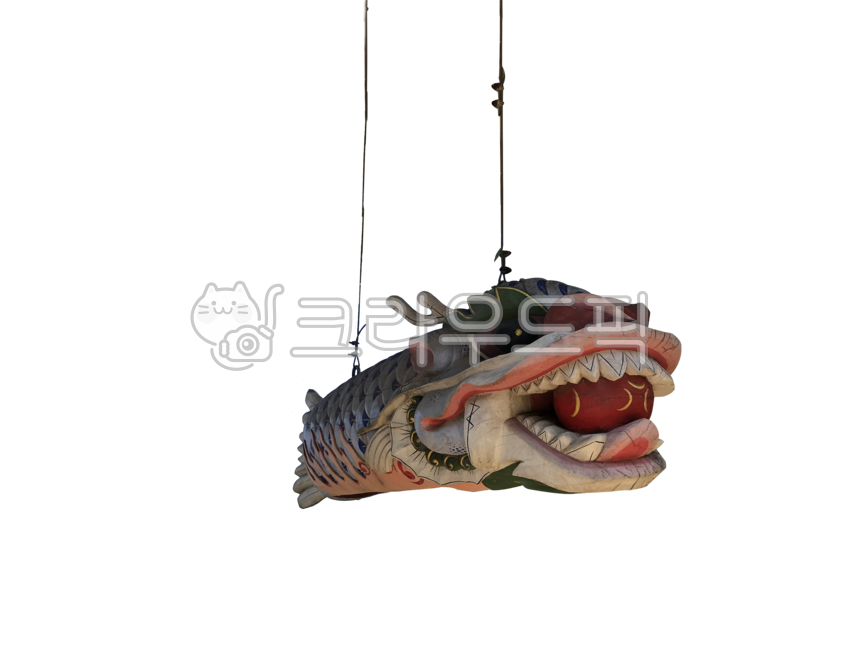 목어,나무,물고기,누끼,배경,투명배경,사찰,신앙,불교,의식,사물,한국전통,한국문화,조각상,조형물,woodenfish,tree,fish,luck,background,transparentbackground,temple,faith,buddhism,ritual,objects,koreantradition,koreanculture,statue,sculpture