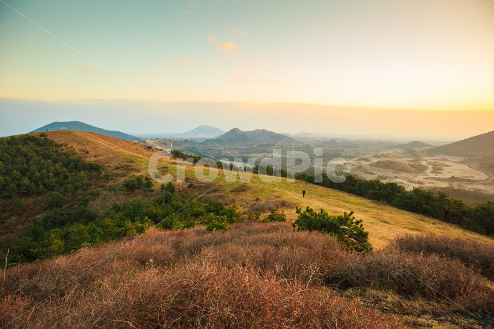 sunshine,cannon,canon,spring,cloud,Reed,Udo Island,Jeju travel,golden,sight,Work,Jeju sunrise,sky,Seongsan Sunrise Peak,Jeju reeds,Jeju sky,Baekyak Oreum,nice photo,ocean,autumn,pylon,Saebyeol,landscape photography,sunrise,Jeju,Silver grass,winter,soil,su