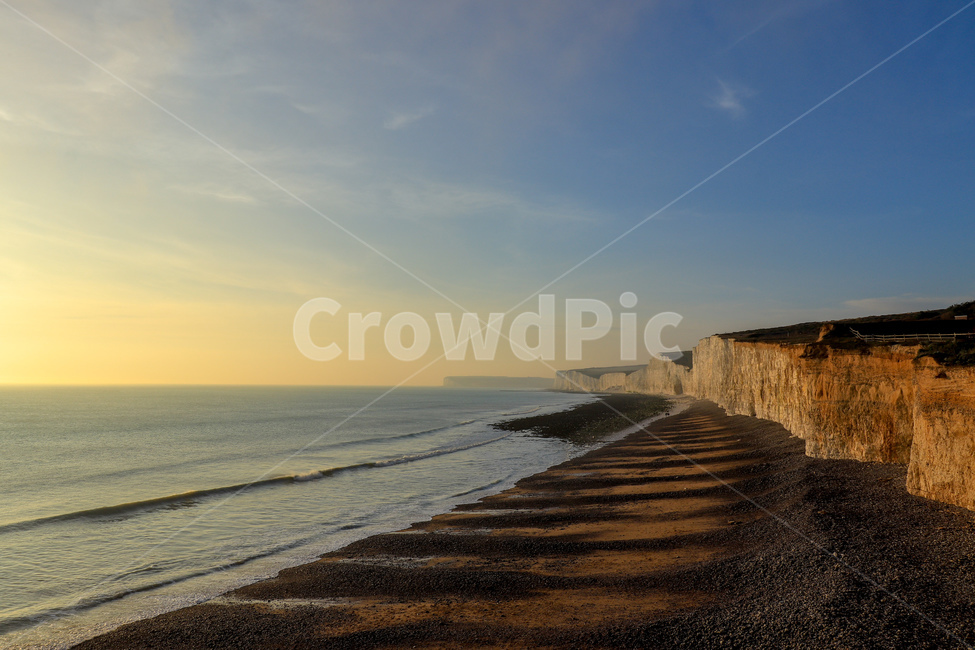 세븐시스터즈,영국,경치,풍경,sevensisters,절벽,cliff,england,landscape,touristattraction,landmark,자연,풍경,nature,landscape,outdoors,옥외,promontory,곶,ocean,대양,sea,바다,water,물