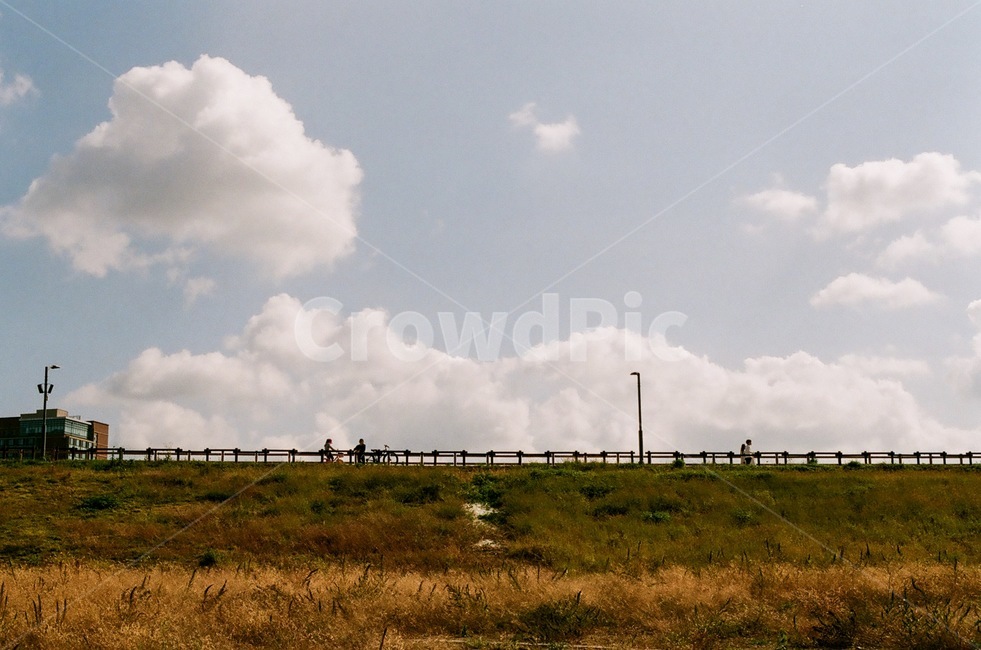 자연,가을,하늘,구름,가을하늘,자연,풍경,nature,landscape