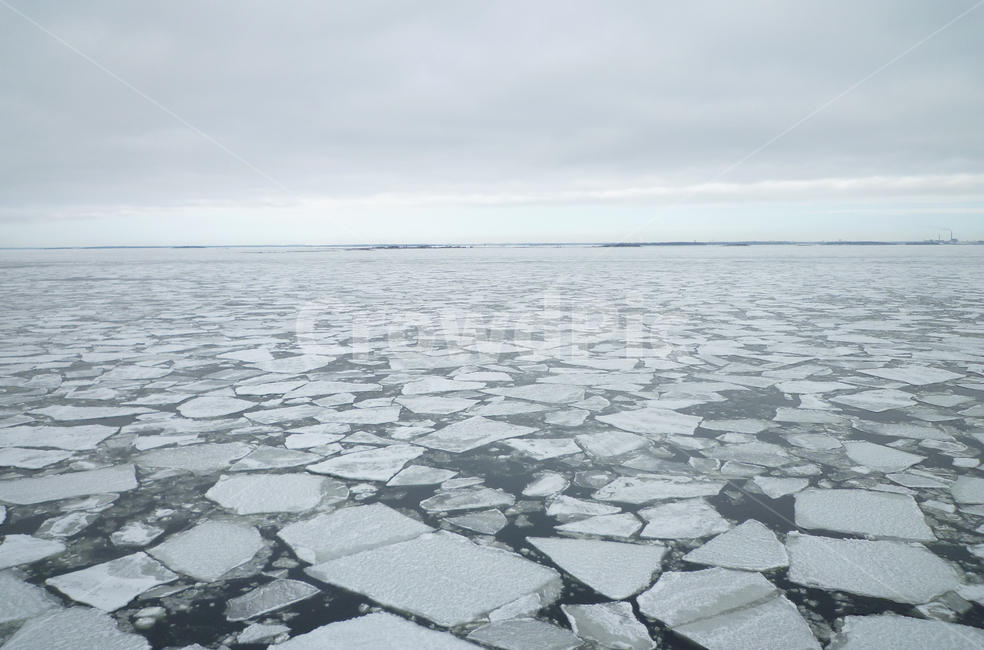 바다,얼음,북극,흰색,sea,ice,white,cold